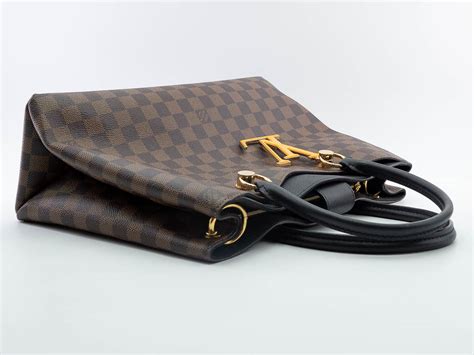 Louis Vuitton 2021 Monogram Riverside 